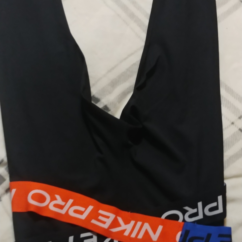 Nike leggings